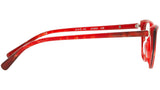 8056597120104_10.jpg