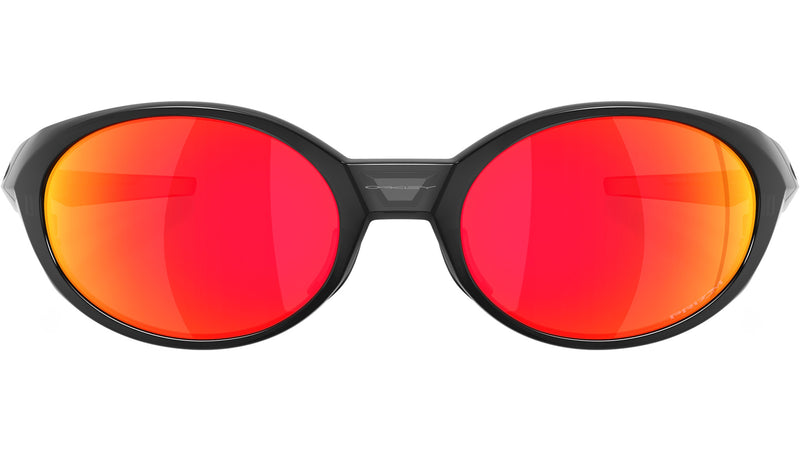 Eyejacket Redux OO9438 46