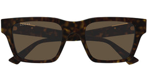GG1889S 002