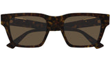 GG1889S 002