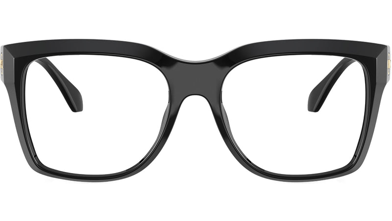 Sarasota MK4144U 3005