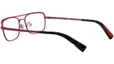 Reiser 2037 003 pink