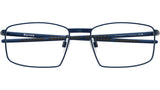 Burrow OX5086 04