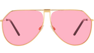 DG 2248 02/M9 gold