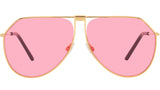 DG 2248 02/M9 gold