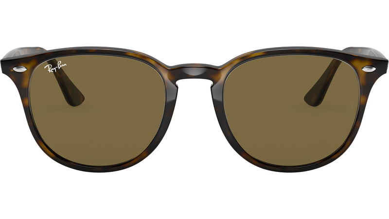 RB4259F 710/73 light havana