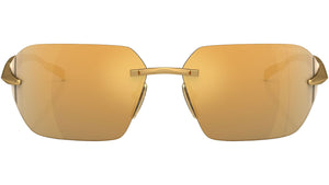 PR A56S 15N80C Gold