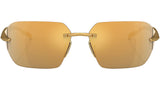 PR A56S 15N80C Gold