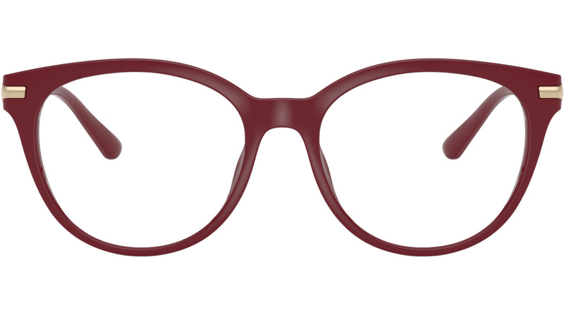 Tortola MK4135U 4004 Deep Red