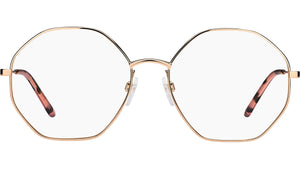 MARC 622 DDB Gold Copper