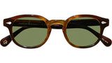 Lemtosh Sun Tobacco