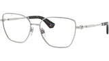 BE1390 1005 Silver