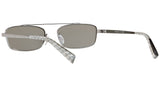 Callot 4017 005/6G grey