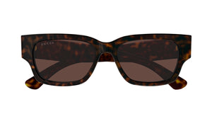 GG1794S 002