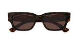 GG1794S 002