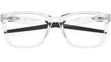 Paracord X OX8209 04
