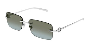 GG1703S 007