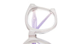 D71 VP Violet Purple