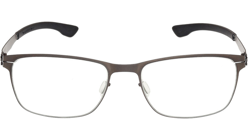 Dennis N. IC5005 02A