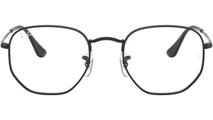 RB6448 Optics 2509