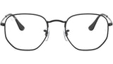 RB6448 Optics 2509