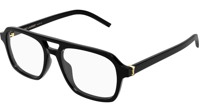 SL M179 001