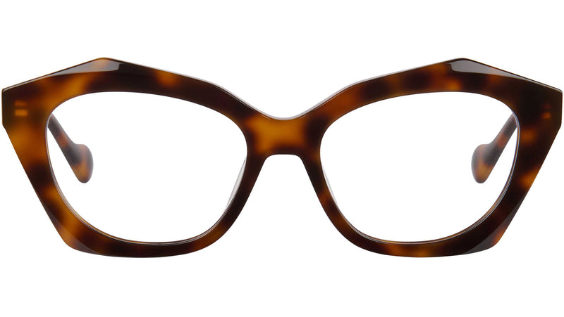 Emi Havana Chic Return