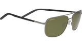 Tellaro 8820 Black