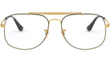 The General Optics RB6389 2501