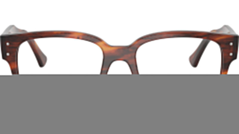 Laurene Optics RB7256 8315