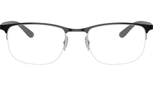 RB6513 Optics 3163