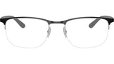 RB6513 Optics 3163