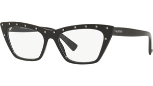 VA3031 5001 black