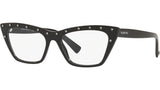 VA3031 5001 black