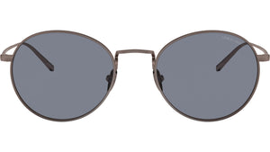 AR 6125 300619 Bronze
