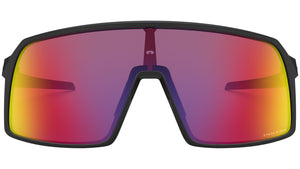 Sutro OO9406 08 matte black
