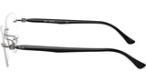 RB8767 Optics 1230