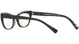 Etienette 3104 001 black