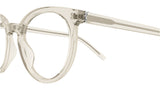 SL M147 004