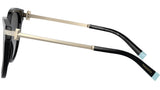 TF4193B 8001T3 Black