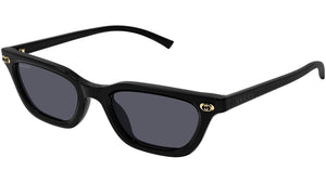 GG1944S 001