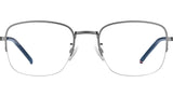 TH 2163/F R80