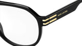 MARC 880 2M2