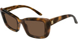 BB0515S 002