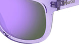 PLD 8009/N/NEW 789 MF