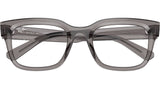 Chad Optics RB7217 8263