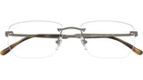 RB3768V Optics 3201