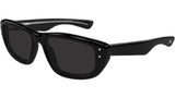 BB0520S 001