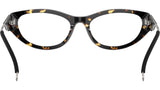 8056262483510_7.jpg