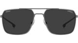 CARDUC 057/S R80 IR
